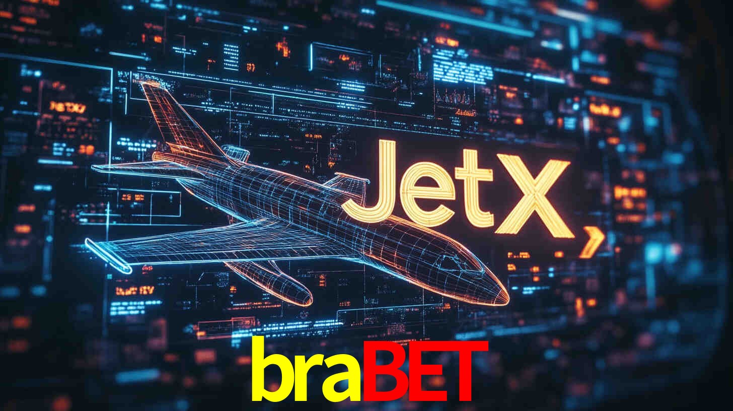 Descubra o Programa VIP da brabet: Vantagens Exclusivas para Jogadores