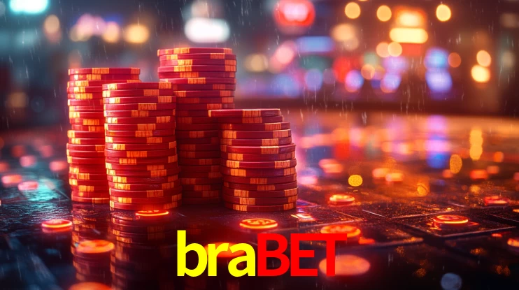 brabet