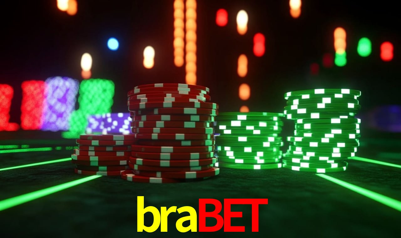 Player Reviews brabet
