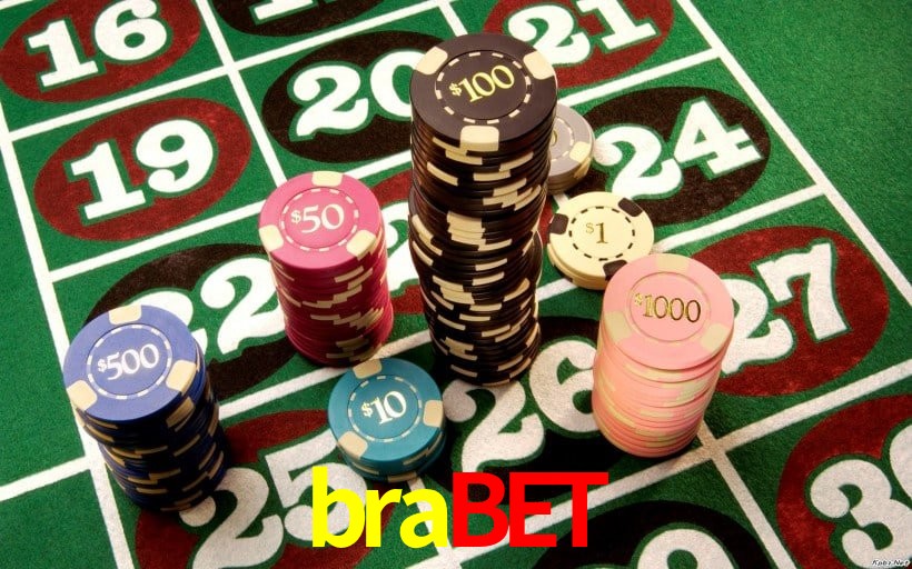 Estratégias Crash Games brabet