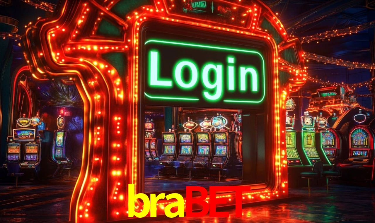 Jogo Aviator brabet