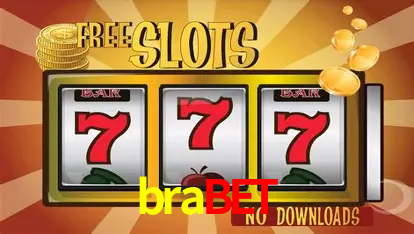Desvendando o Mundo dos Jogos Virtuais na brabet