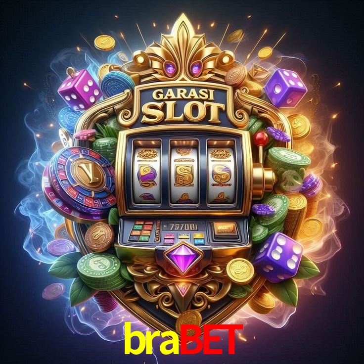Segurança 2FA brabet